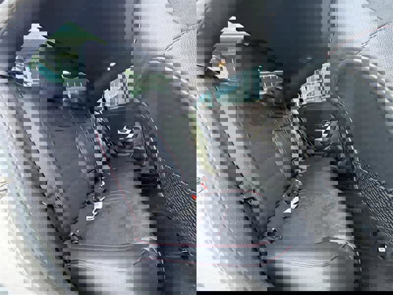 Used 2022 Mercedes-Benz CLA 250 image 9