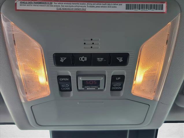 Used 2019 Toyota RAV4 XLE Premium w/ Cold Weather Package image 20