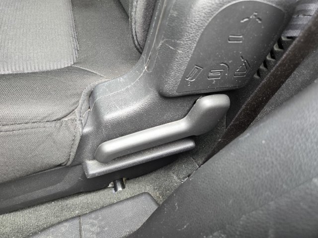 Used 2014 Ford Explorer XLT FWD image 28