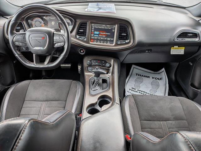 Used 2020 Dodge Challenger GT image 18