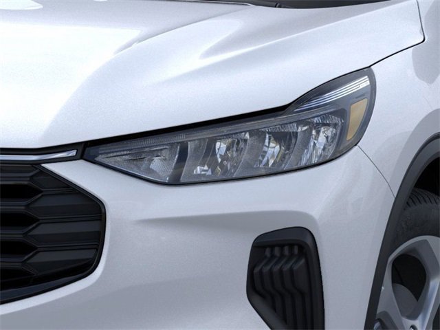 New 2026 Ford Escape ST-Line image 19