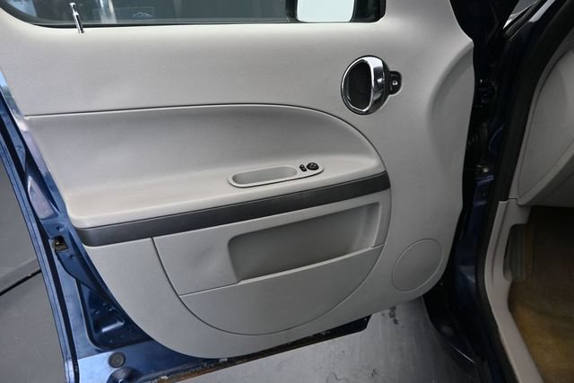 Used 2007 Chevrolet HHR LS FWD image 15