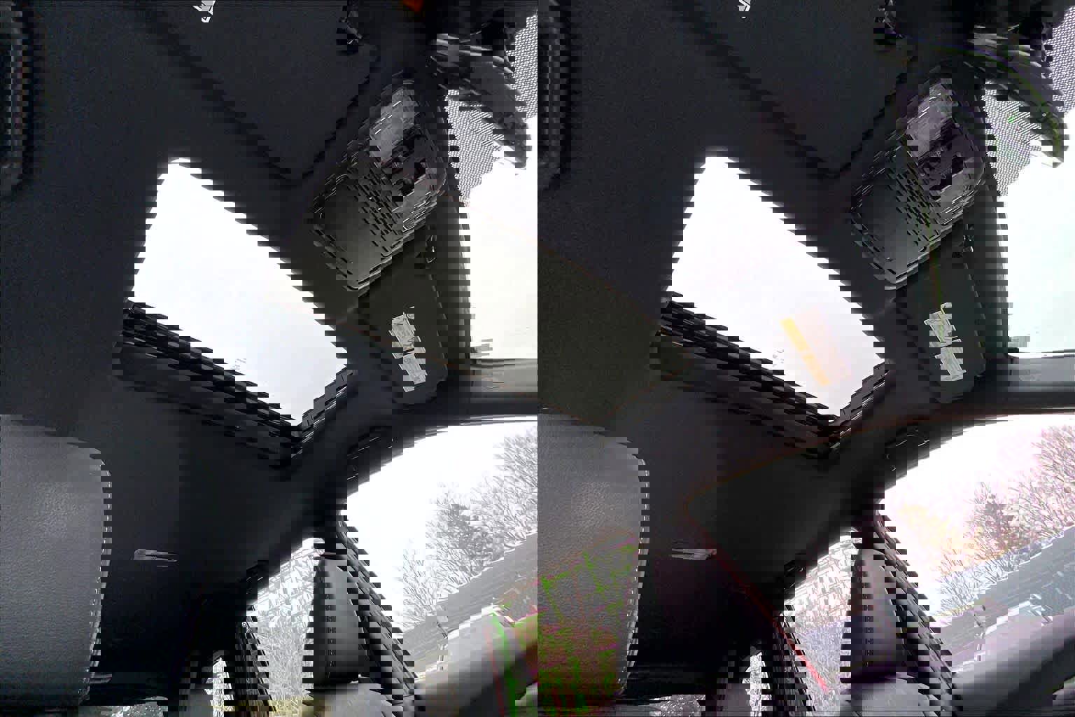 Used 2023 Honda Passport EX-L image 14