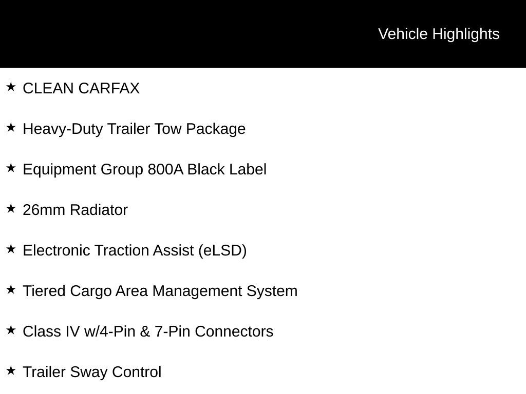 Certified 2023 Lincoln Navigator Black Label AWD/4WD image 6