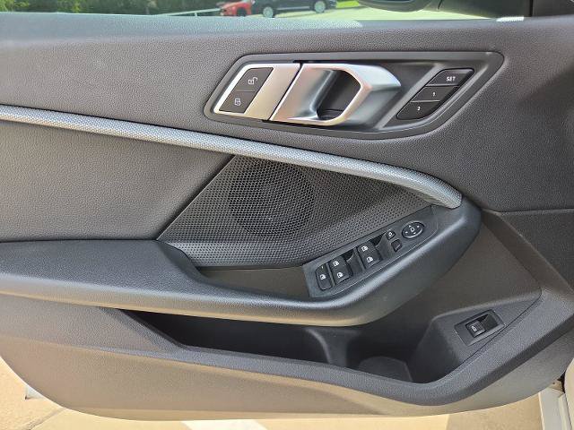 Used 2022 BMW 228i Gran Coupe FWD image 22