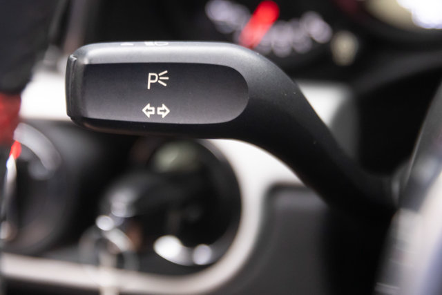 Used 2015 Porsche 911 Carrera S RWD image 81
