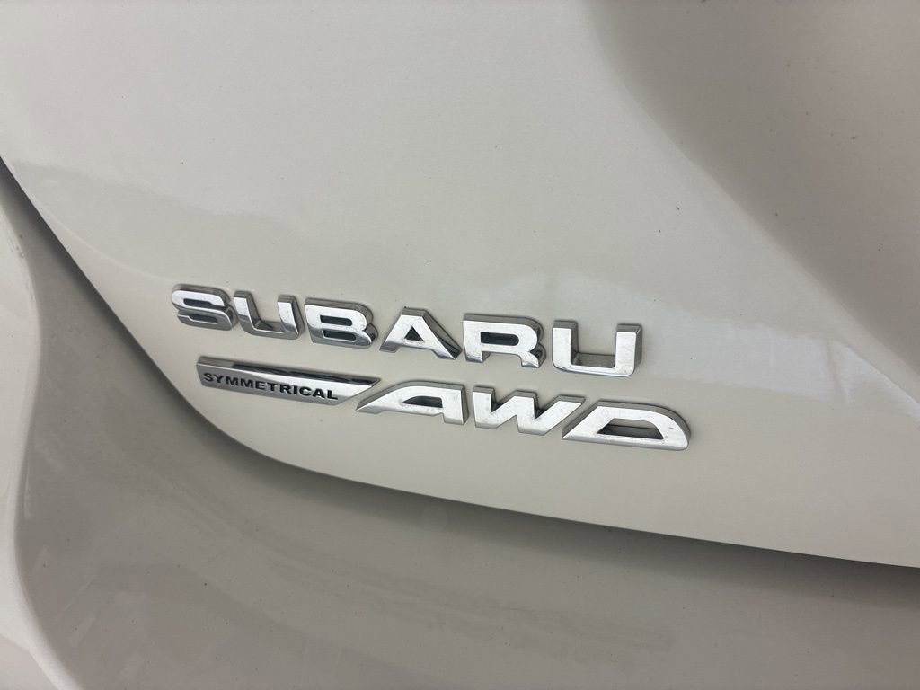 Used 2024 Subaru Crosstrek 2.0i Premium image 28