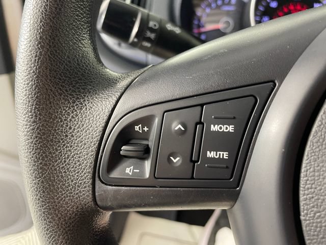 Used 2012 Kia Forte EX w/ Fuel Economy Pkg FWD image 11
