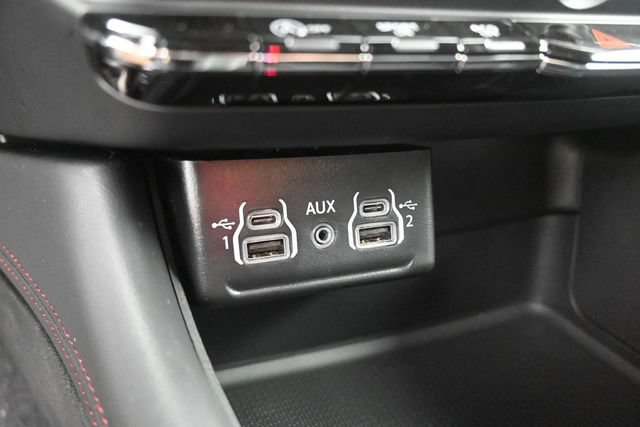 New 2026 Dodge Durango GT w/ Blacktop Package AWD/4WD image 29