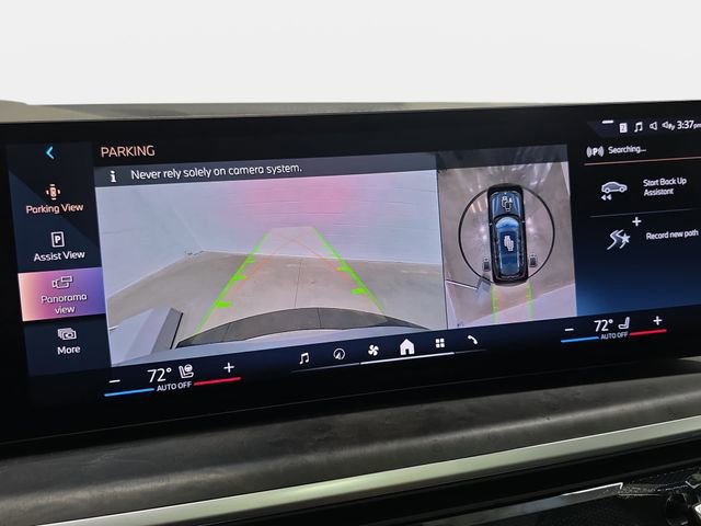Certified 2026 BMW X7 xDrive40i AWD/4WD image 20