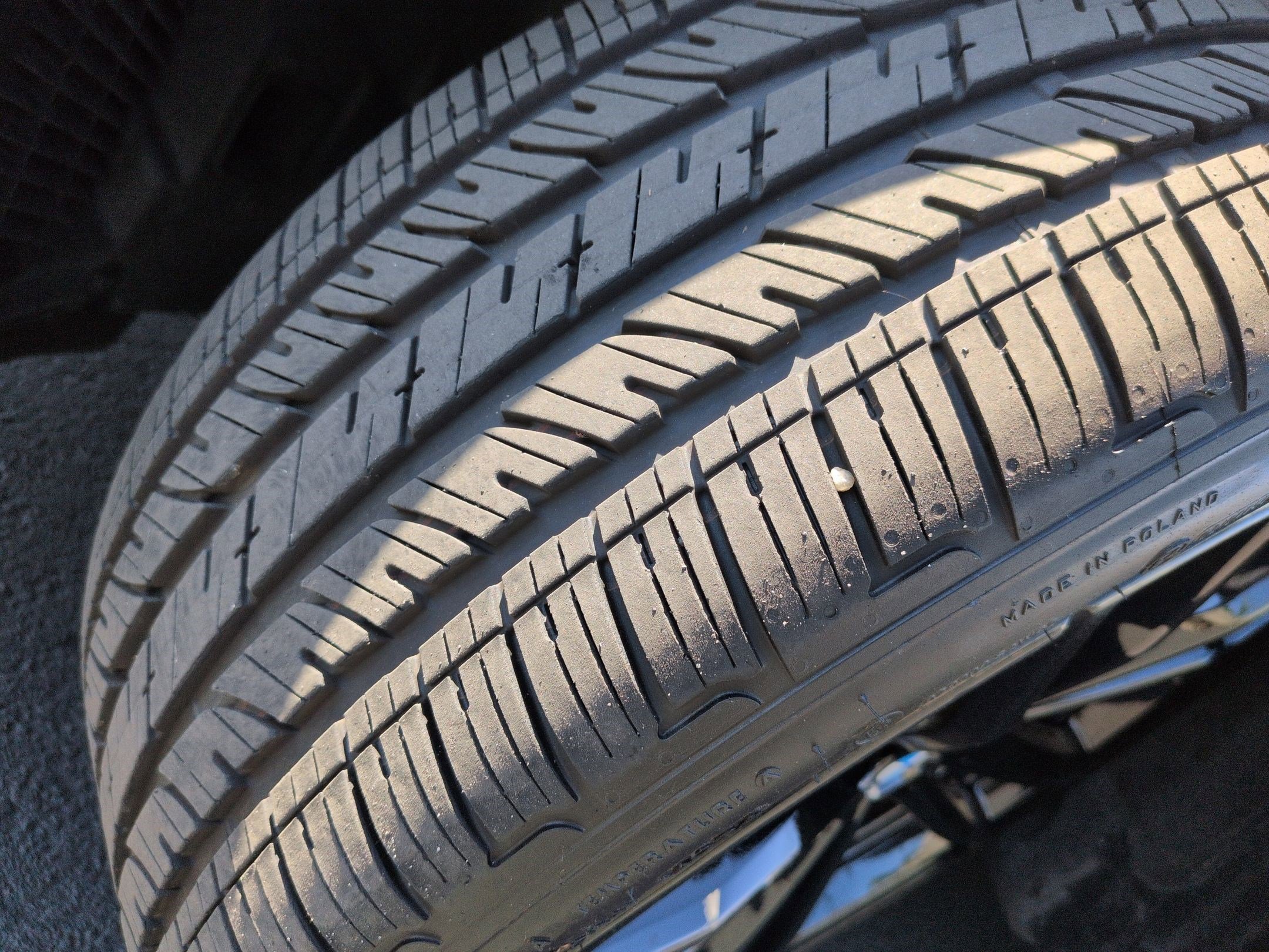 Certified 2022 BMW M340i w/ Driving Assistance Package image 12