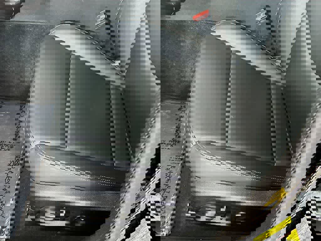 Used 2020 Cadillac CT4 Luxury w/ Cold Weather Package image 30