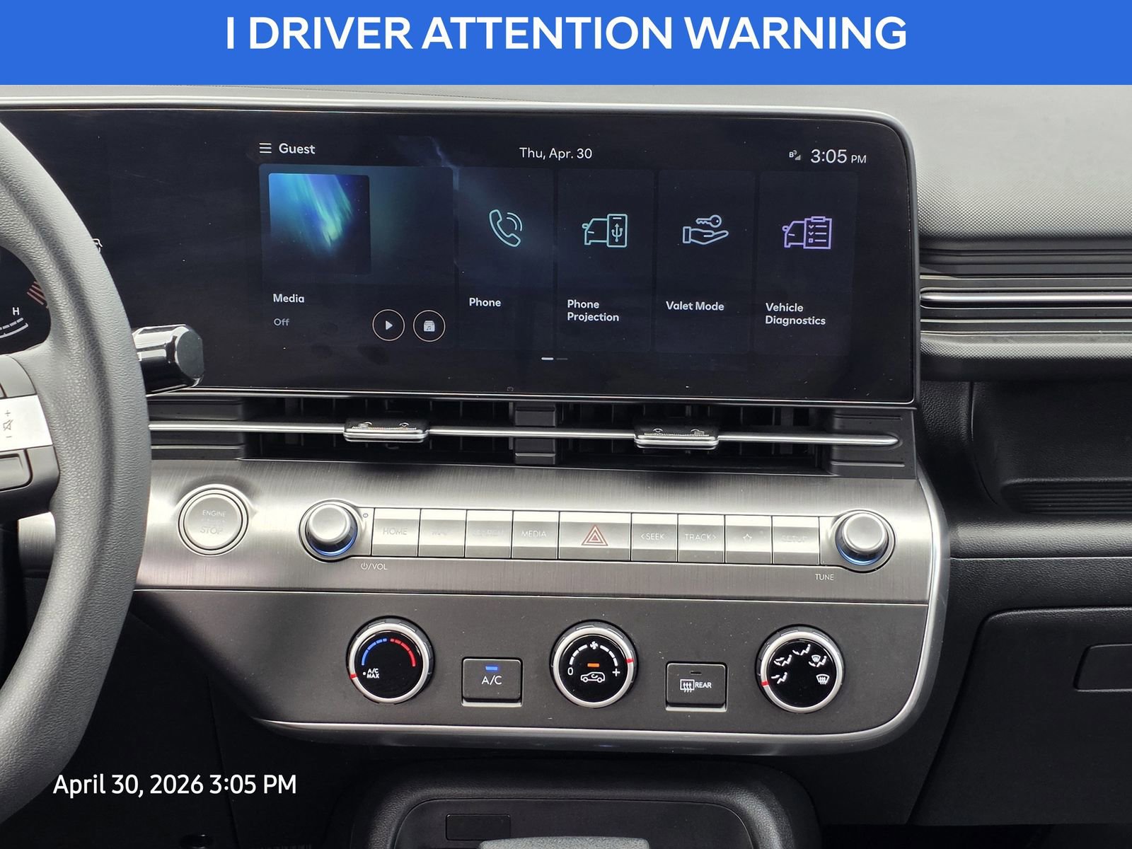 Certified 2024 Hyundai Kona SE FWD image 20