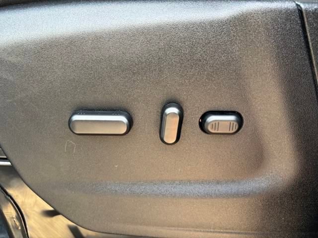 Certified 2024 Ford Transit 350 148 Medium Roof AWD w/ Upfitter Package image 16