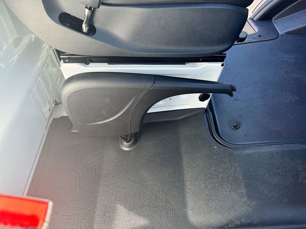 Used 2023 Mercedes-Benz Sprinter 3500 w/ Acoustic Package image 37