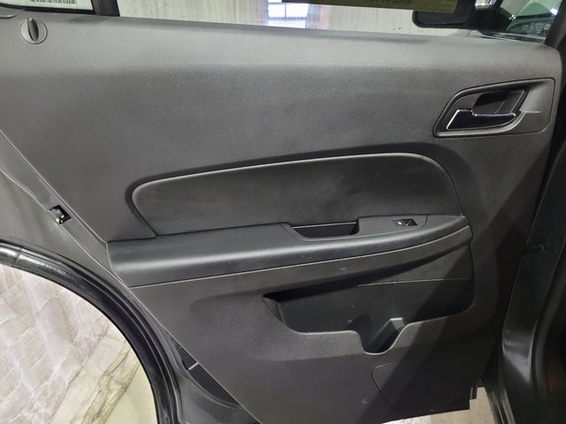 Used 2014 Chevrolet Equinox LT w/ LPO, Protection Package image 43