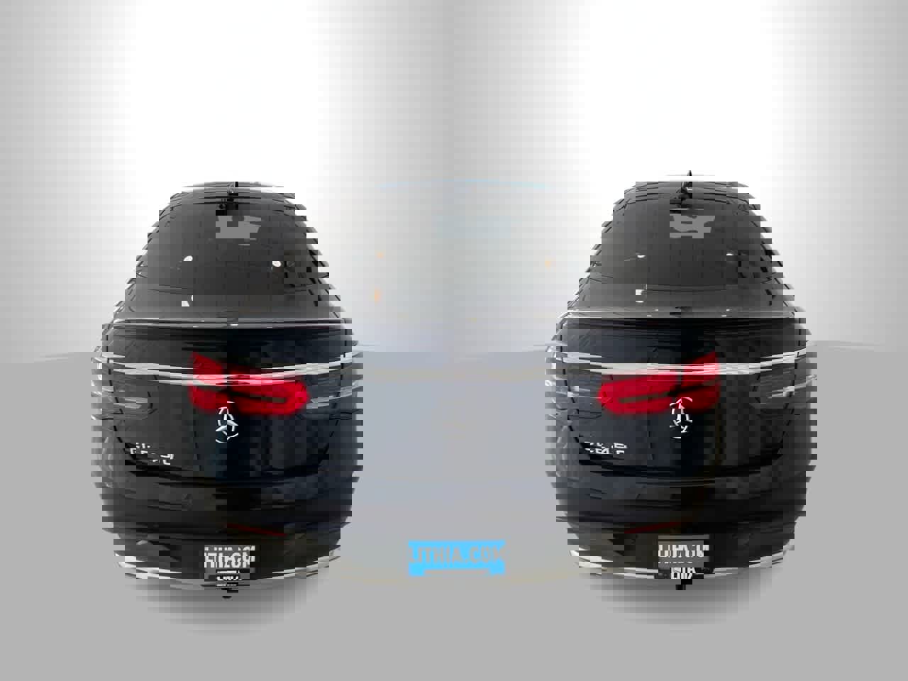 Used 2016 Mercedes-Benz GLE 450 4MATIC Coupe image 7