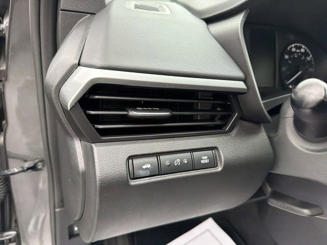 Used 2023 Nissan Altima 2.5 S image 18