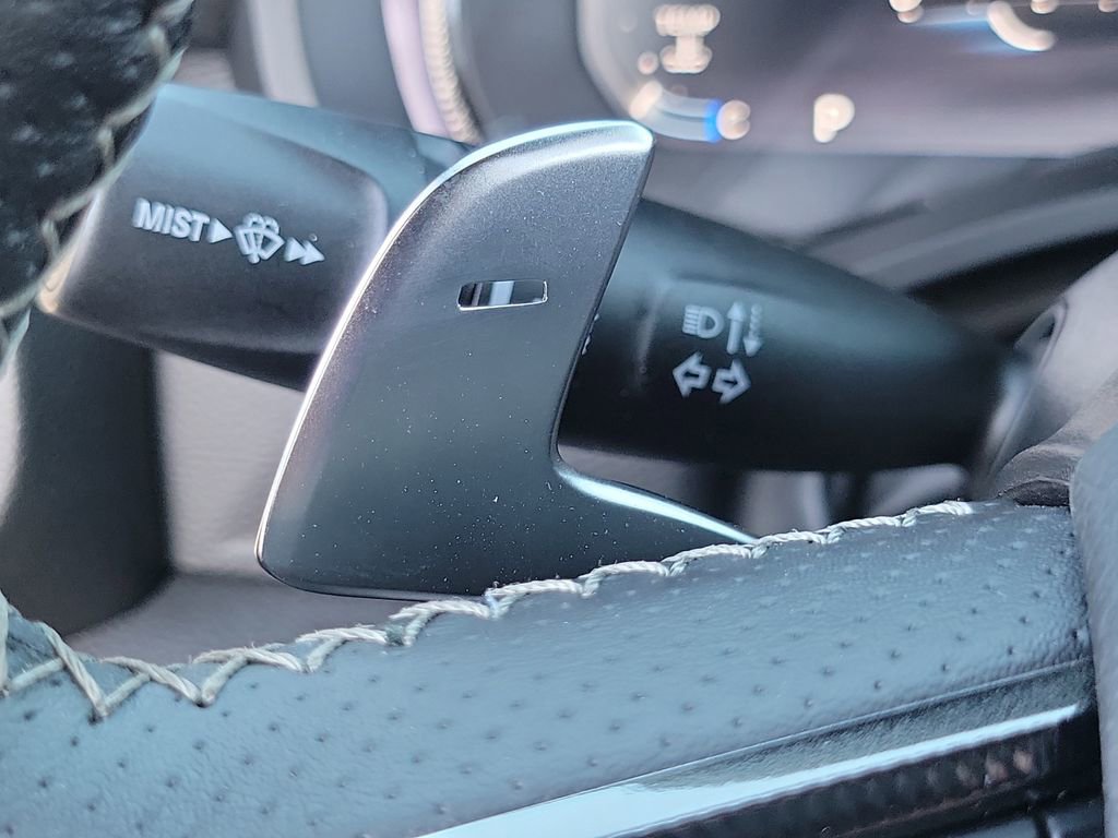 Used 2026 RAM 1500 RHO image 7