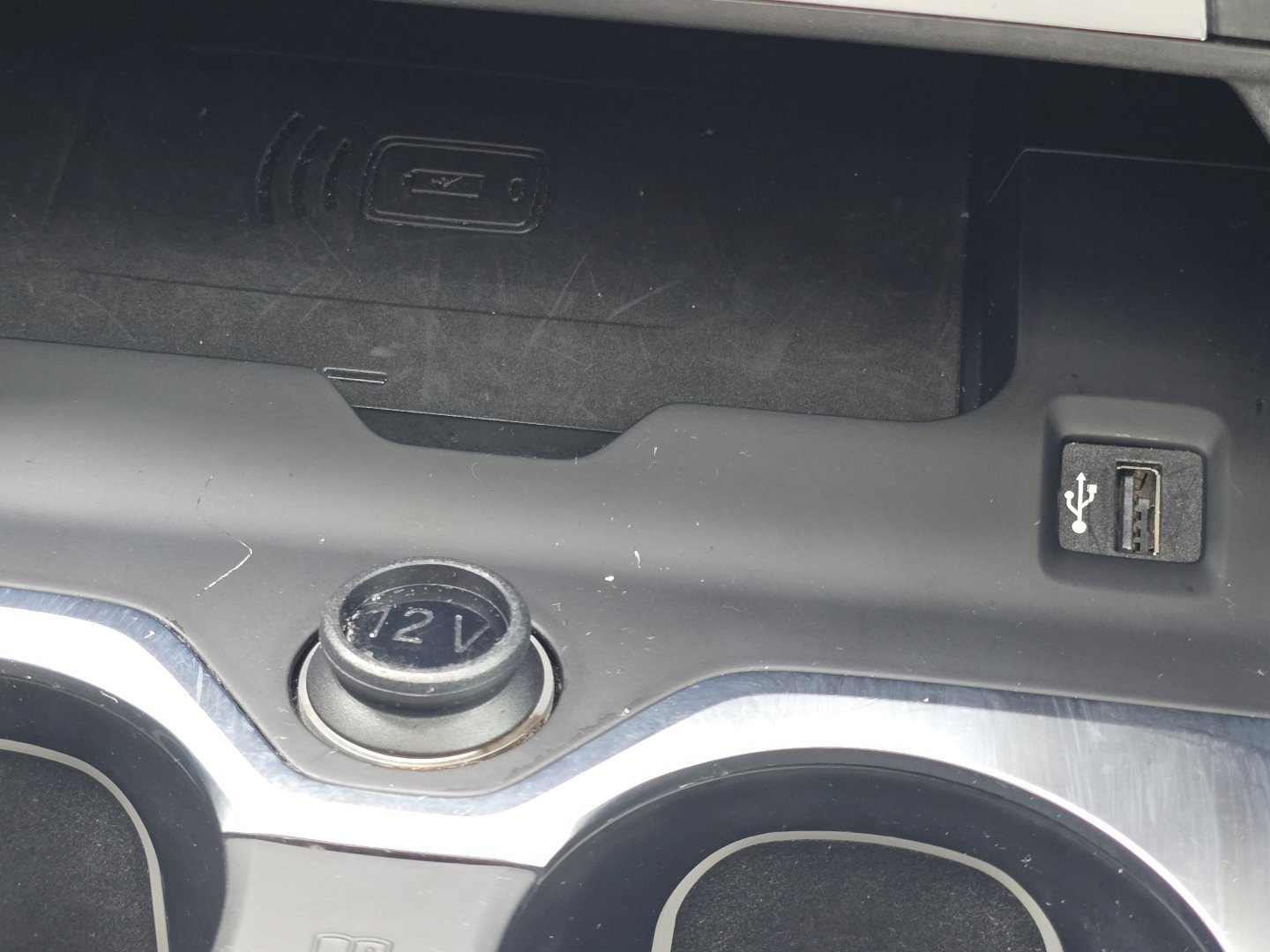 Used 2020 BMW X5 xDrive40i w/ Executive Package image 9