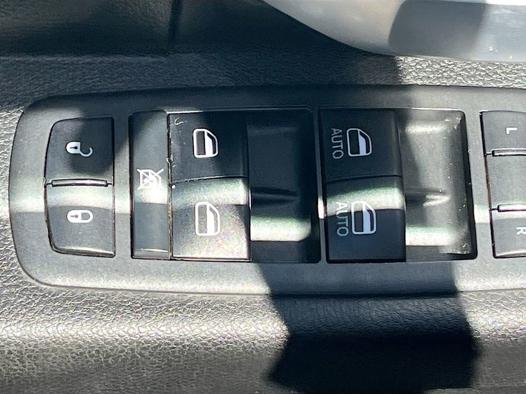 Used 2019 RAM 2500 Tradesman image 17