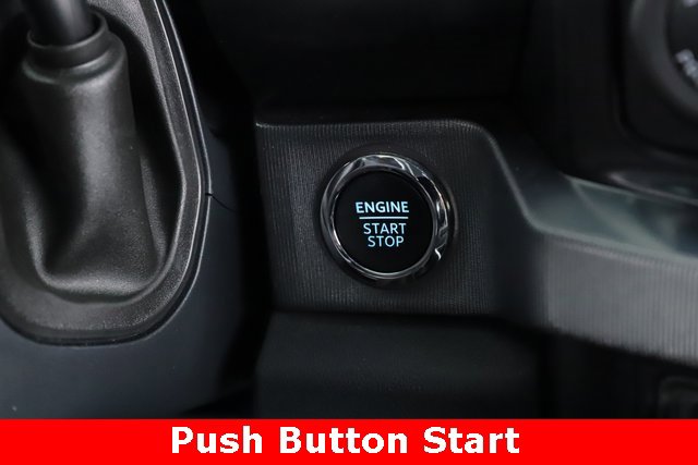 Used 2025 Ford F450 Platinum image 23