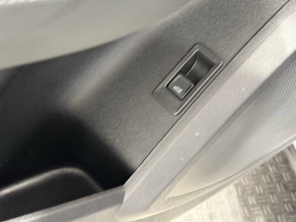 Used 2025 Audi Q5 Premium Plus image 18