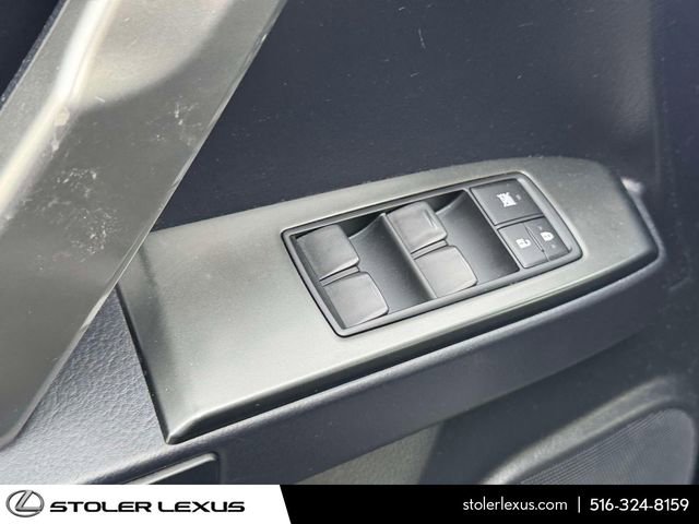 Certified 2023 Lexus GX 460 Premium w/ Premium Package image 21