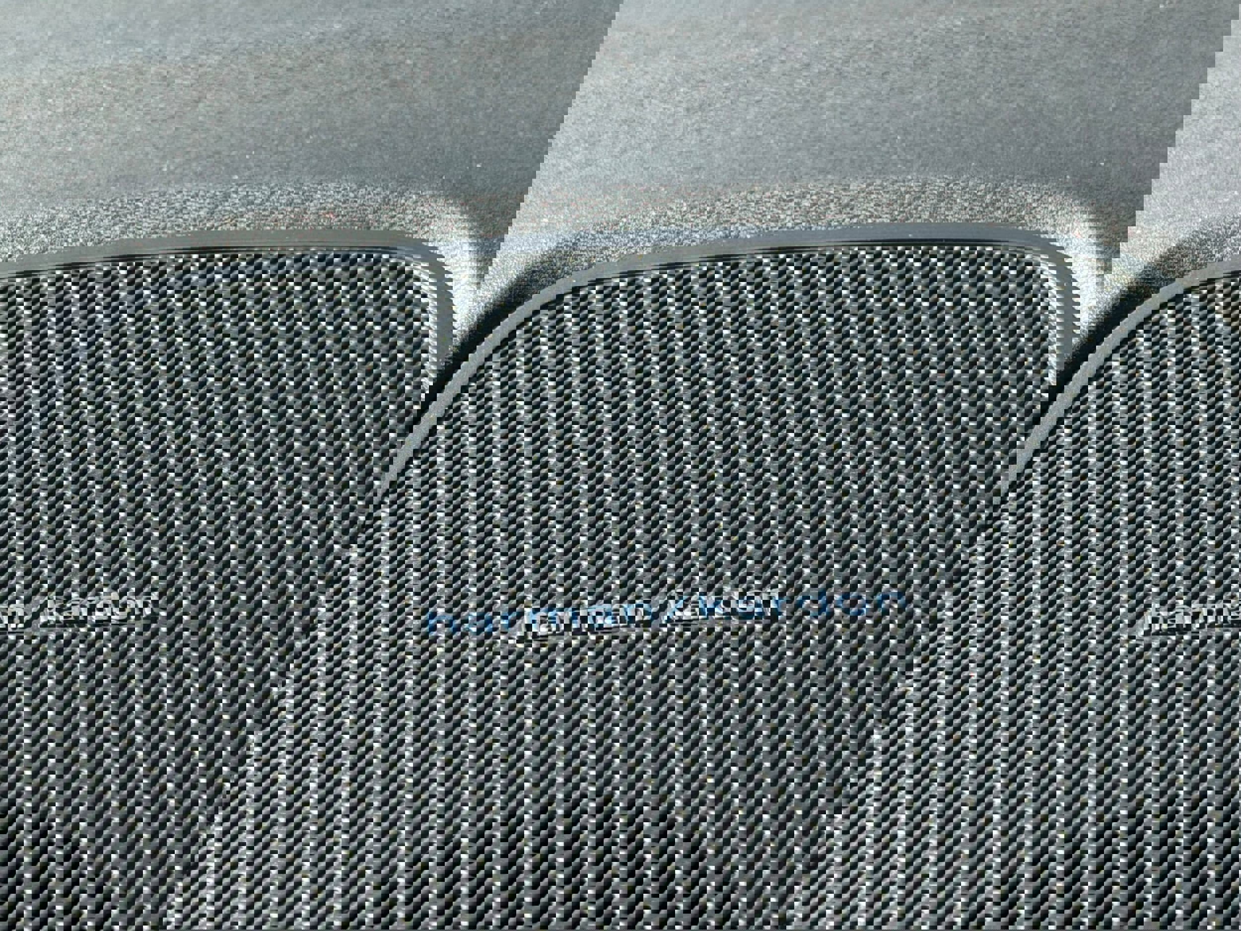 New 2026 Volvo XC60 T8 Plus w/ Protection Package Premier image 13