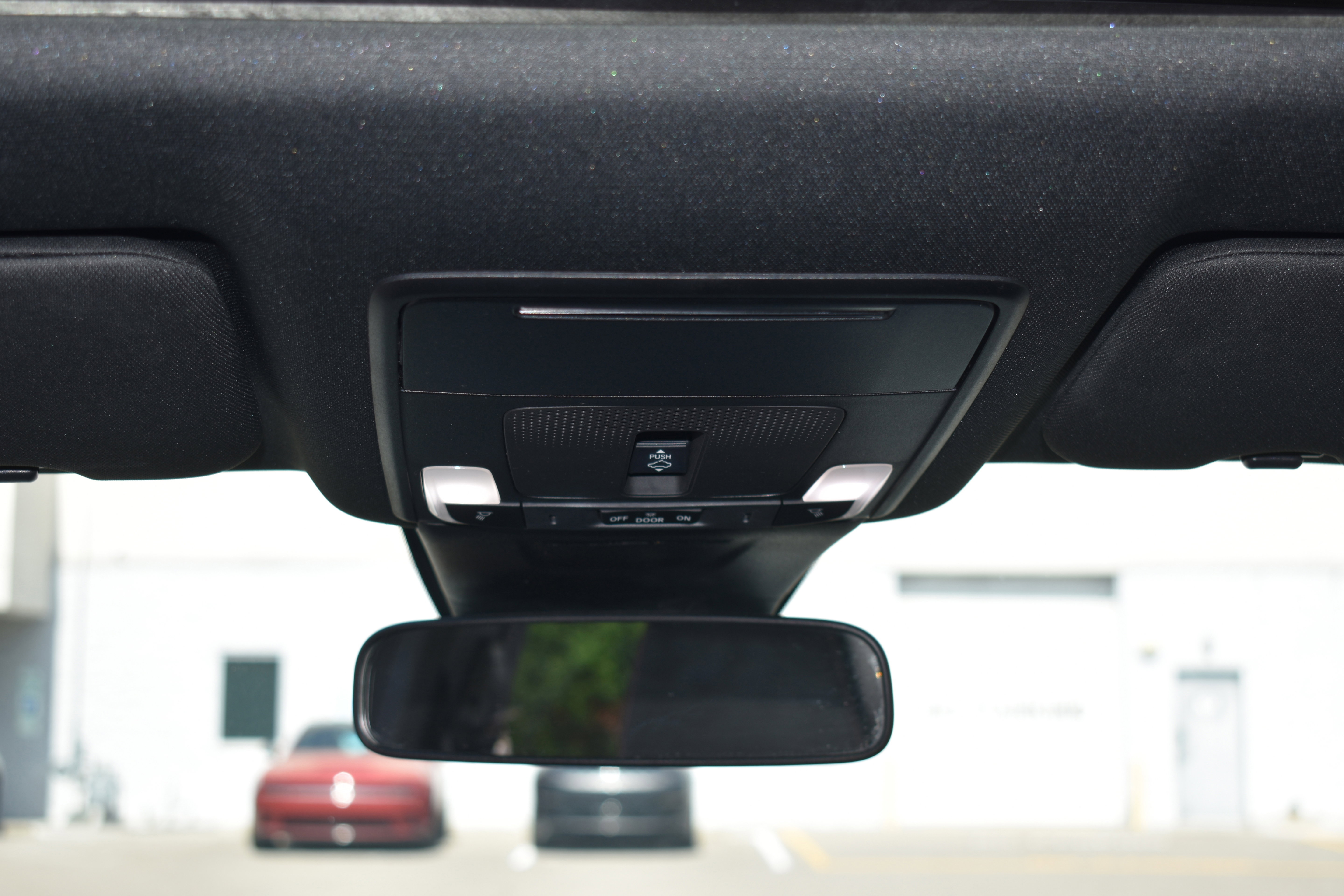 Certified 2023 Honda CR-V Sport image 29