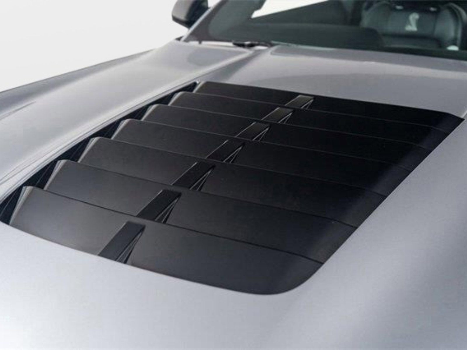 Used 2022 Ford Mustang Shelby GT500 image 29