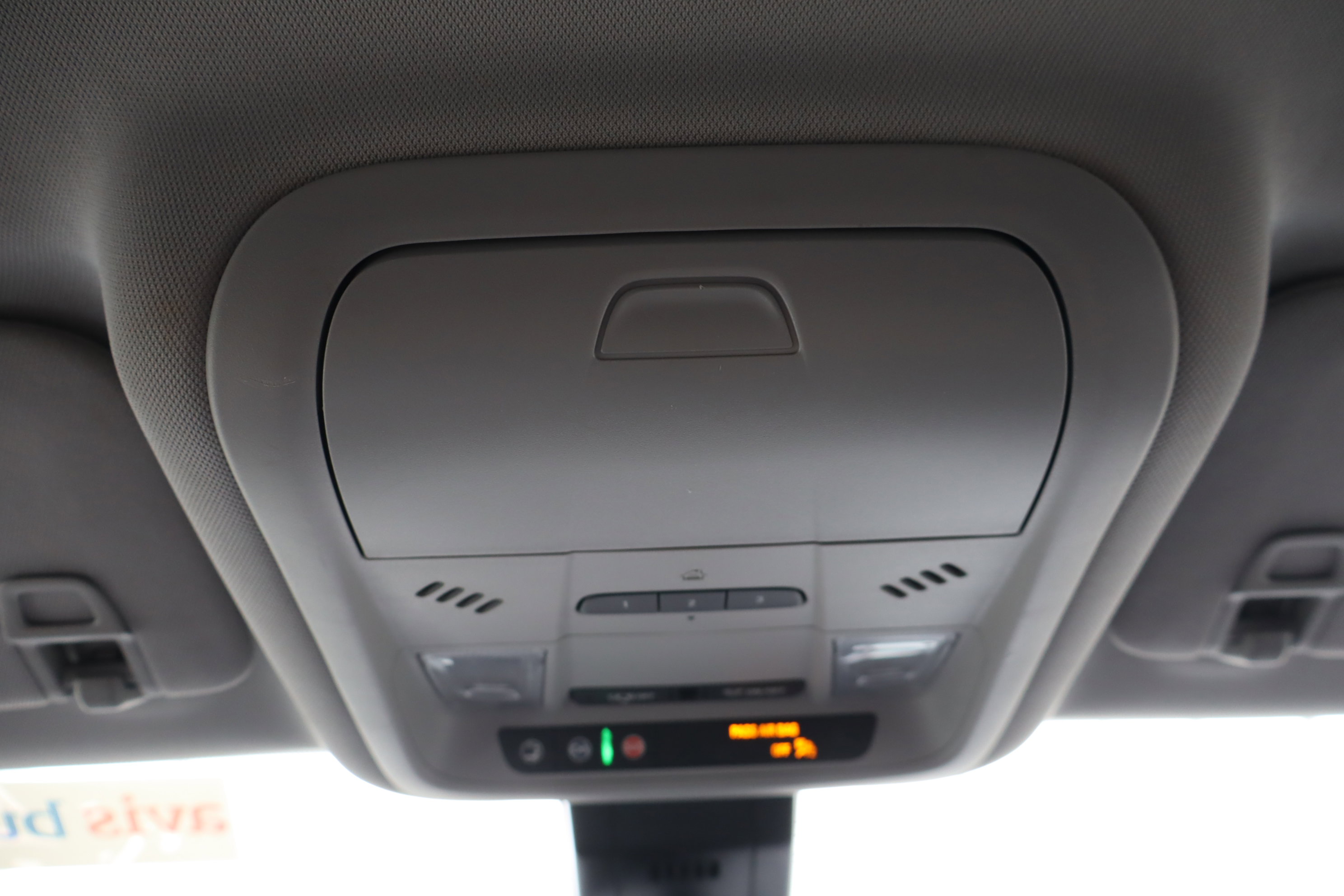 Certified 2023 GMC Terrain AT4 image 30