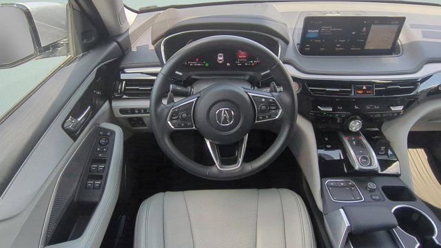 Used 2023 Acura MDX FWD w/ Technology Package image 23