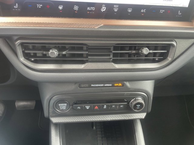 New 2025 Ford Bronco Sport Outer Banks w/ Outer Banks Tech Package+ image 46