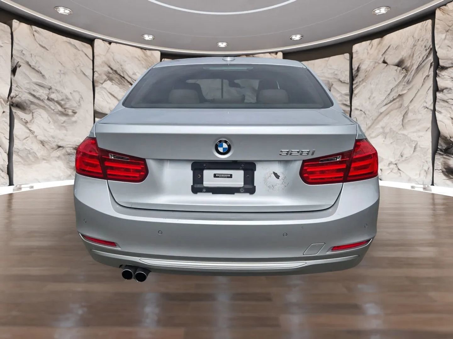 Used 2013 BMW 328i Sedan image 7