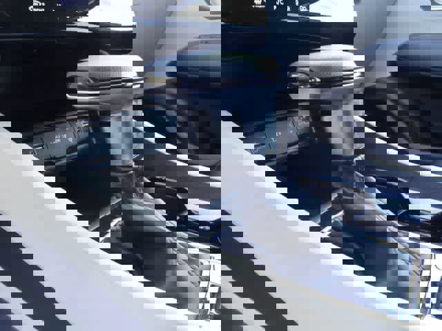 Used 2024 Hyundai Tucson SEL image 13