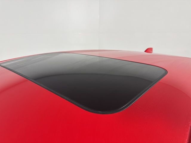 New 2026 Honda Civic Si image 15