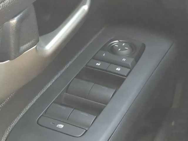 New 2025 Toyota Tacoma TRD Off-Road image 22