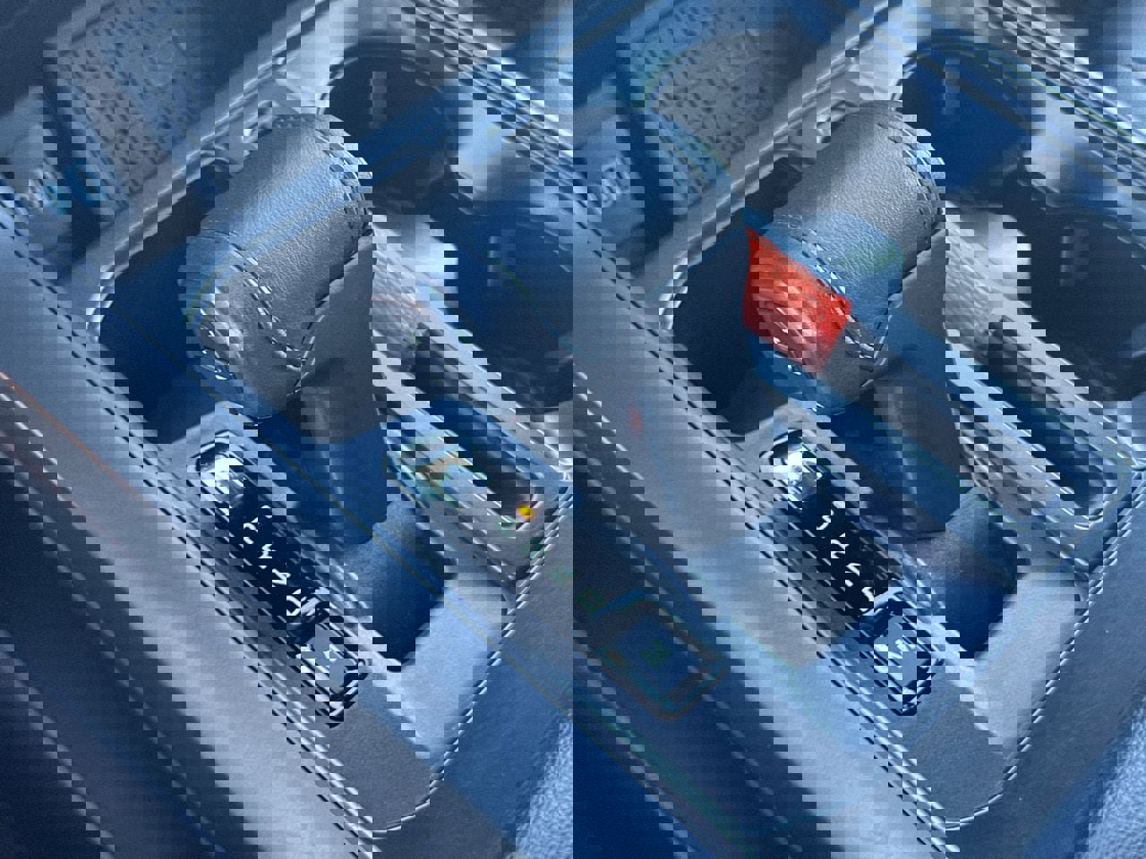 Certified 2024 Ford F150 XLT w/ Equipment Group 303A High image 32