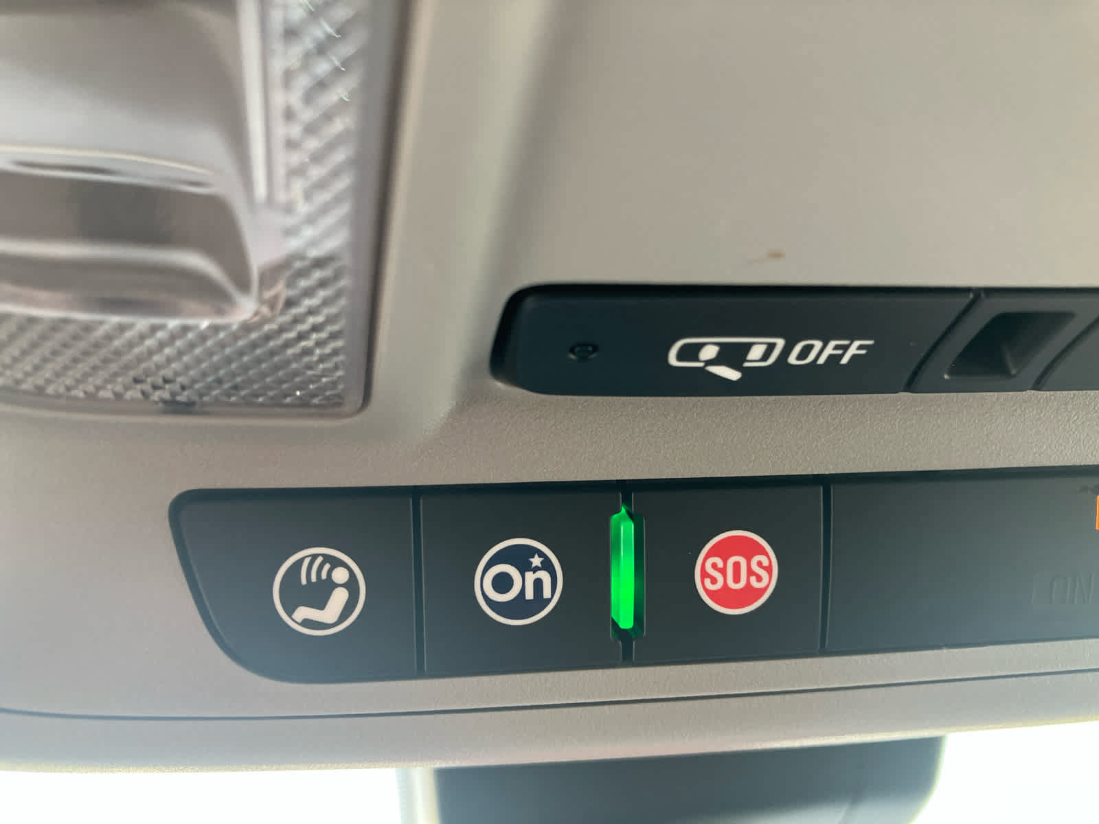 Used 2023 GMC Terrain SLE w/ Driver Convenience Package AWD/4WD image 19