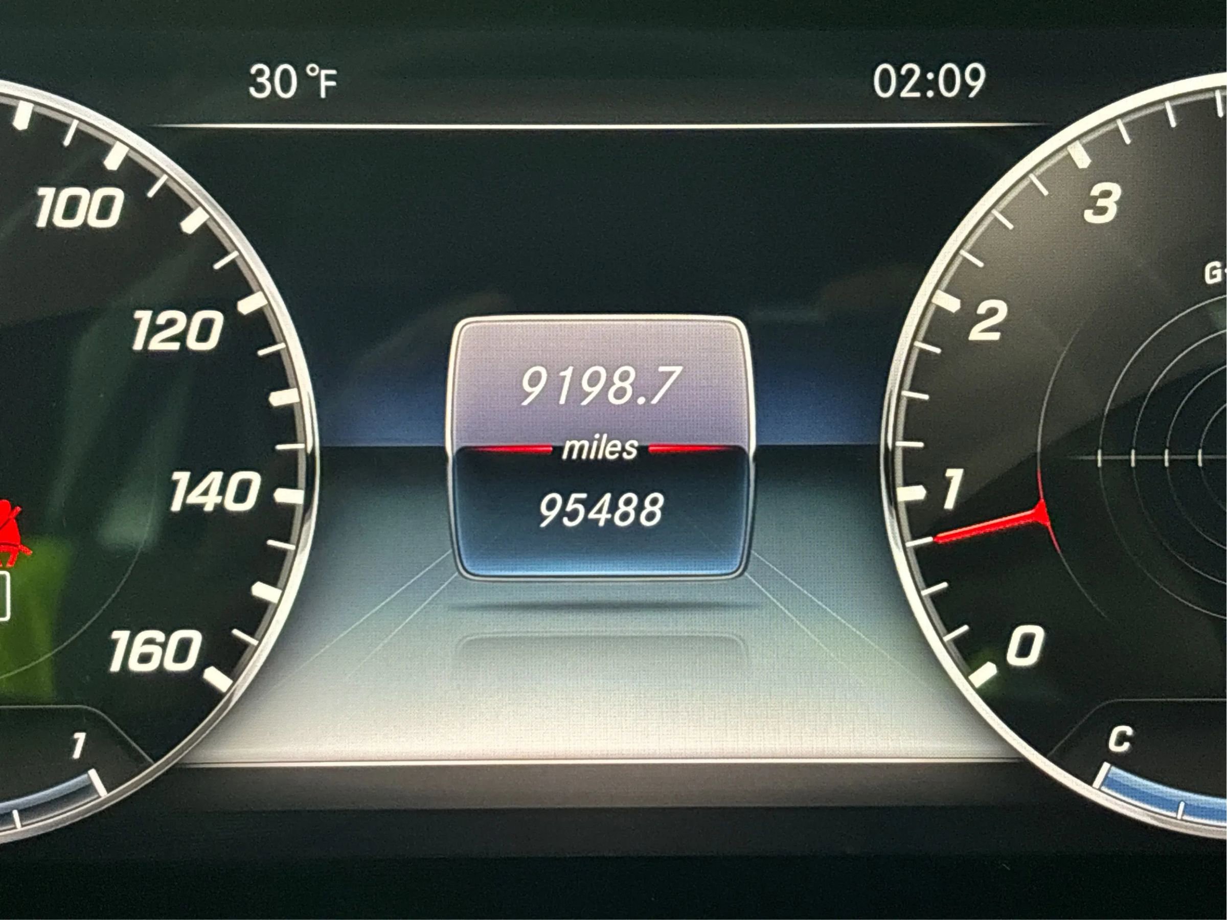 Used 2020 Mercedes-Benz E 350 Sedan image 48