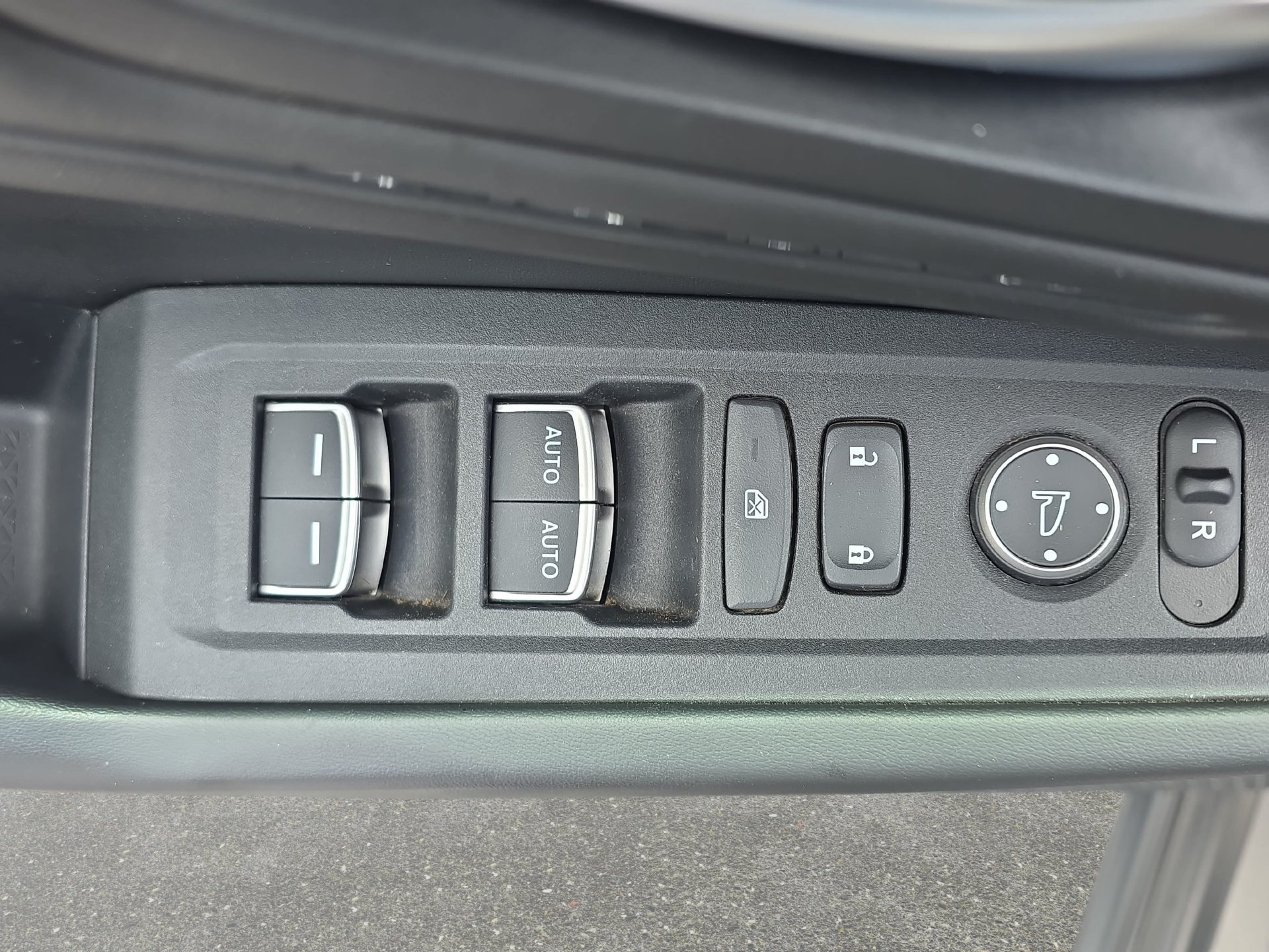 Used 2024 Honda Accord EX image 26