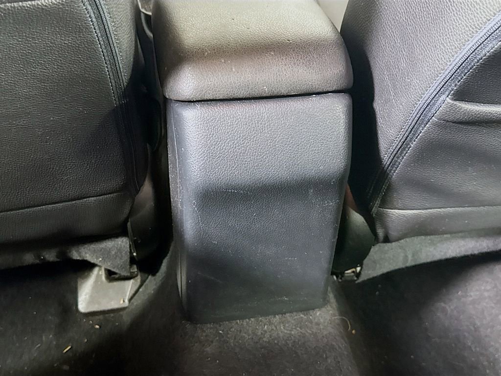 Used 2015 Subaru Impreza 2.0i Sport Limited w/ Popular Package #1 AWD/4WD image 26