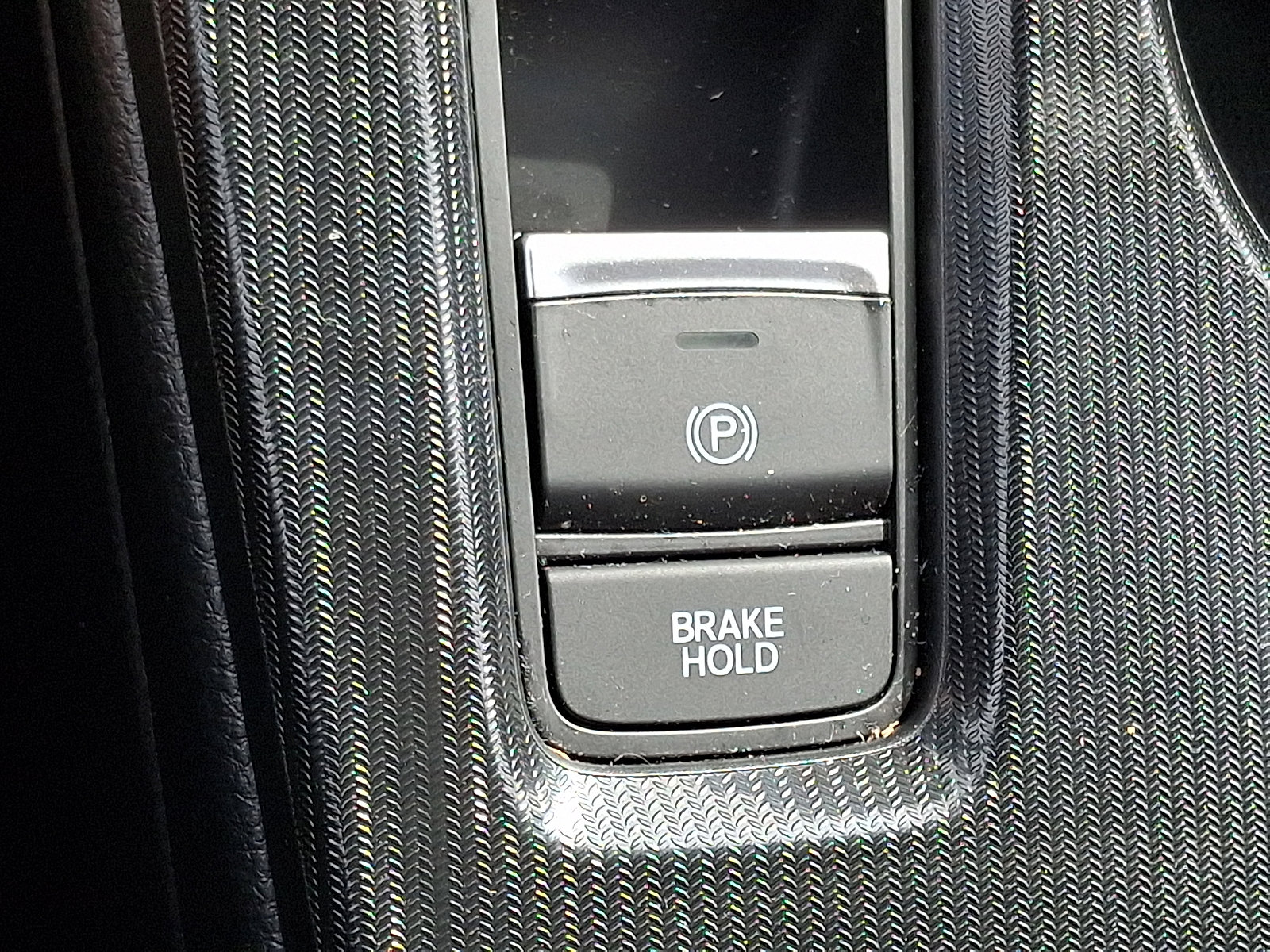 Used 2025 Honda Civic Sport image 23