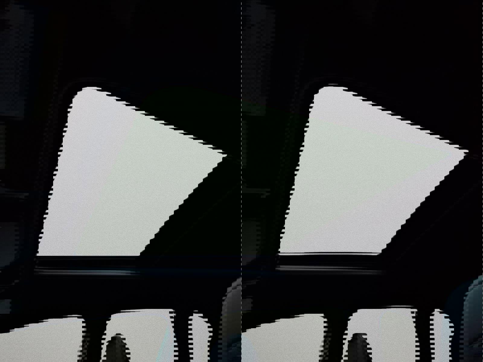 New 2026 Subaru Forester Wilderness w/ Wilderness Package image 8