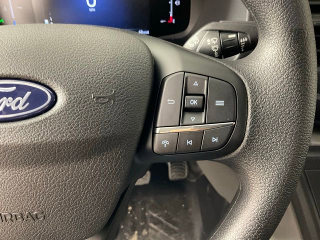 New 2026 Ford Transit 250 148 Medium Roof w/ Load Area Protection Package image 22