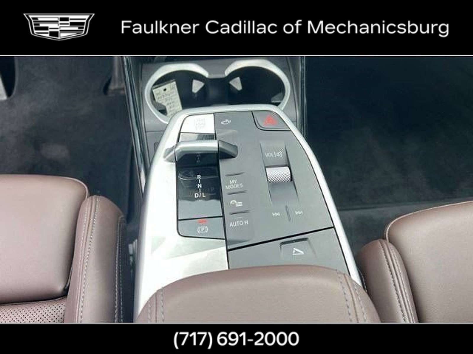 Used 2024 BMW X2 xDrive28i w/ Premium Package AWD/4WD image 25