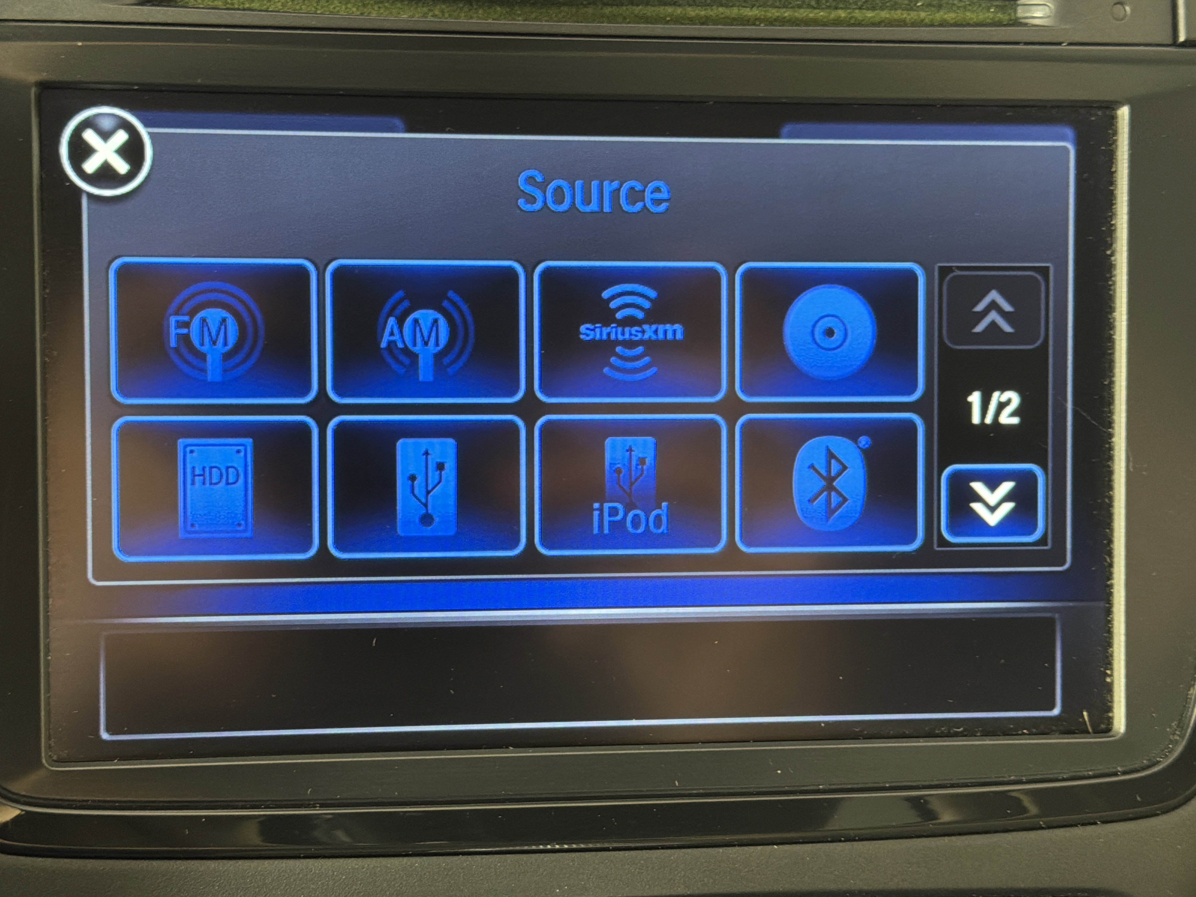 Used 2017 Acura RDX AWD w/ Advance Package image 14