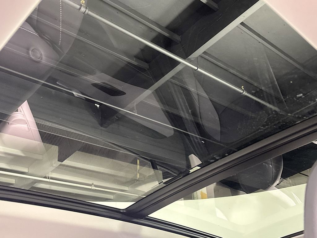 New 2026 Volkswagen Tiguan SE AWD/4WD image 18