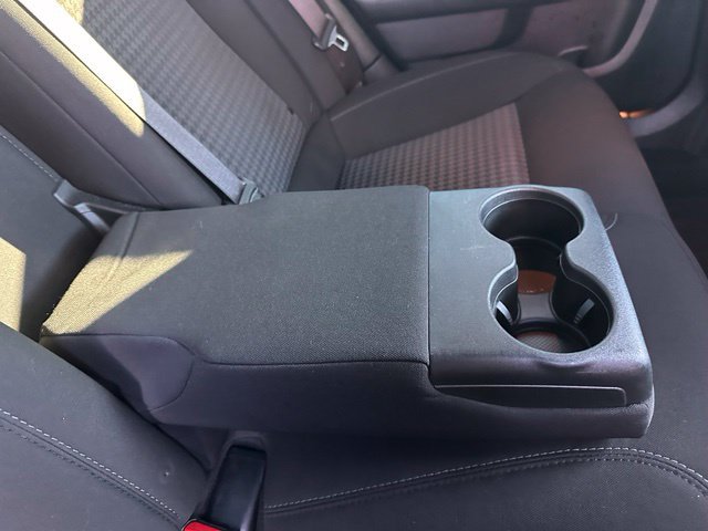Used 2021 Dodge Charger Scat Pack RWD image 32